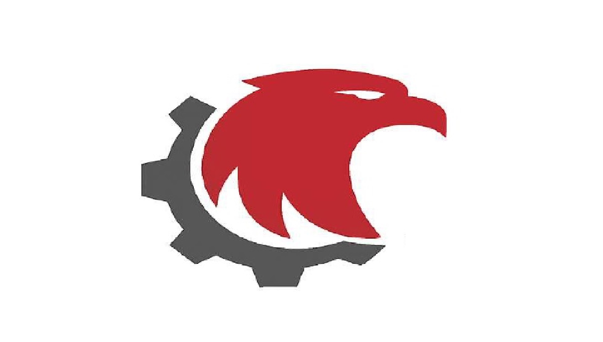 Integrated technical consultancy platform